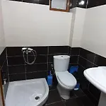 Zeqo Muka 1