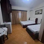 Zeqo Muka 1 * Ksamil