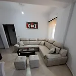 Zeqo Muka 1 Ksamil