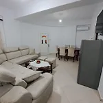 Zeqo Muka 1