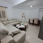 Zeqo Muka 1 Ksamil