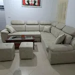 Zeqo Muka 1 * Ksamil