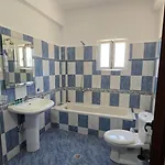 Apartment Zeqo Muka 1 *