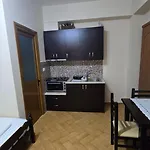 Zeqo Muka 1 * Ksamil