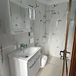 Apartment Zeqo Muka 1 Ksamil