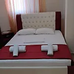 Apartment Zeqo Muka 1 Ksamil