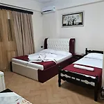 Zeqo Muka 1 * Ksamil