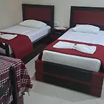 Zeqo Muka 1 * Ksamil