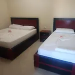 Zeqo Muka 1