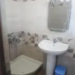 Apartment Zeqo Muka 1 Ksamil
