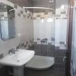 Zeqo Muka 1
