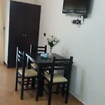 Zeqo Muka 1 * Ksamil