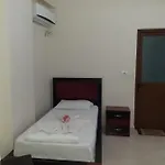 Zeqo Muka 1 Apartment Ksamil