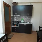 Zeqo Muka 1