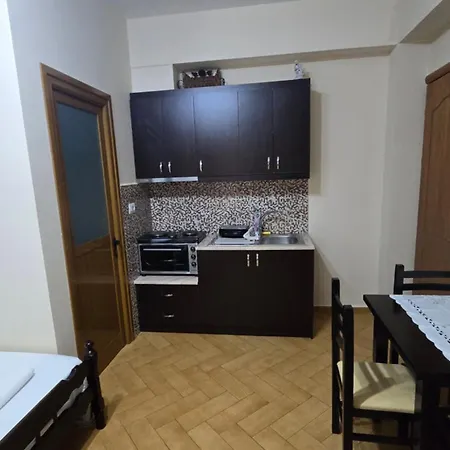 Zeqo Muka 1 * Ксамил