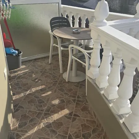 Zeqo Muka 1 كساميل