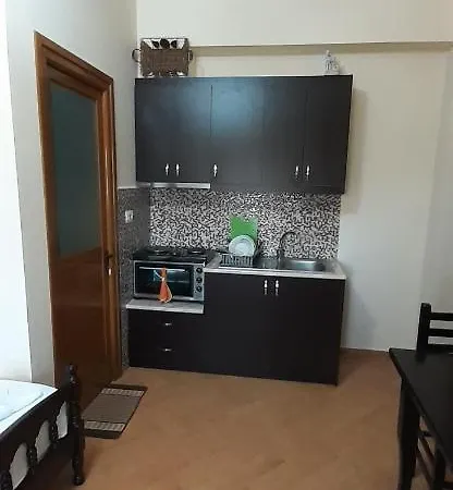 Zeqo Muka 1
