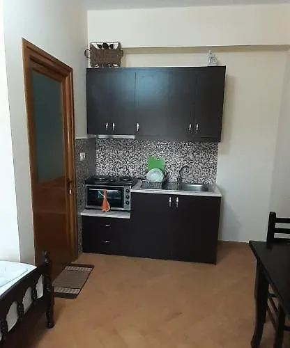 Zeqo Muka 1