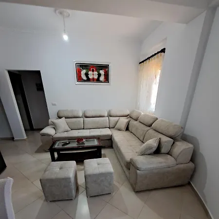 Zeqo Muka Ksamil