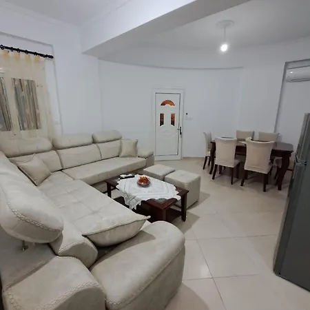 Zeqo Muka 1 Ксамил