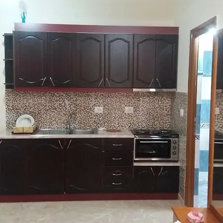 Zeqo Muka 1 Ксамил