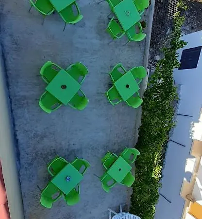 Zeqo Muka 1 * Ксамил